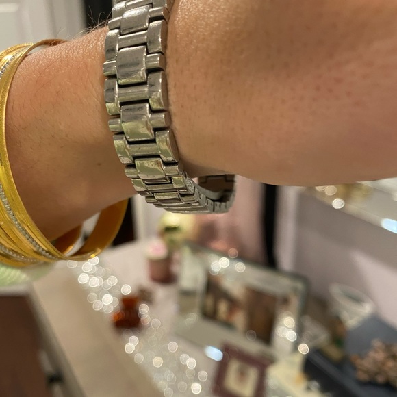 Bulova watch - Picture 5 of 8